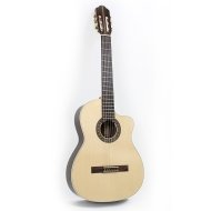 Гитара классичeская Hora N1016 CTW