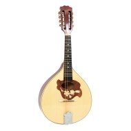 Мандолина Hora M1085