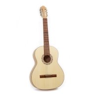 Гитара классичeская Hora SS200C