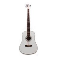 Гитара акустическая бас Mingde SDG431(5)