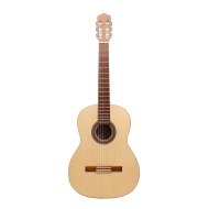 Гитара классичeская Hora SS 300W