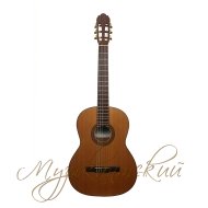 Гитара классичeская Hora CM230