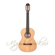 Гитара классичeская Kremona 90TH ANNIVERSARY